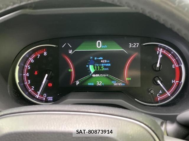 Toyota RAV4 2020-09 8731323-12