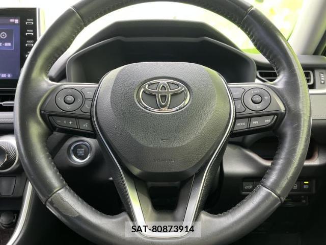 Toyota RAV4 2020-09 8731323-13