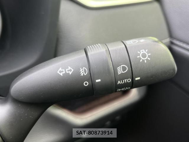 Toyota RAV4 2020-09 8731323-14