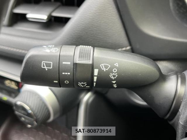Toyota RAV4 2020-09 8731323-15