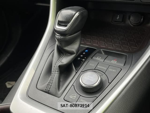 Toyota RAV4 2020-09 8731323-16