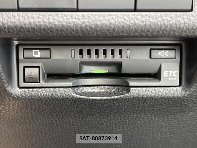 Toyota RAV4 2020-09 8731323-17