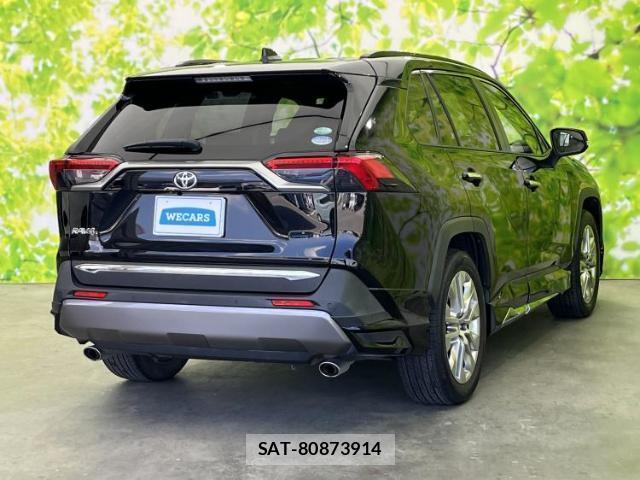 Toyota RAV4 2020-09 8731323-2