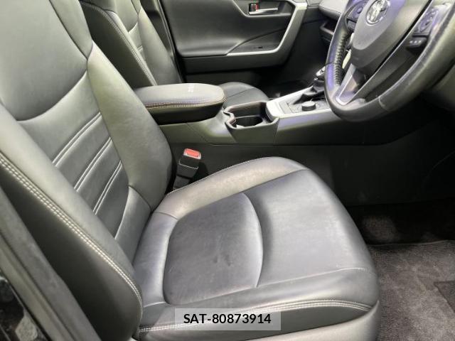 Toyota RAV4 2020-09 8731323-3