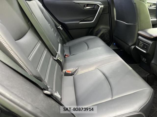 Toyota RAV4 2020-09 8731323-4