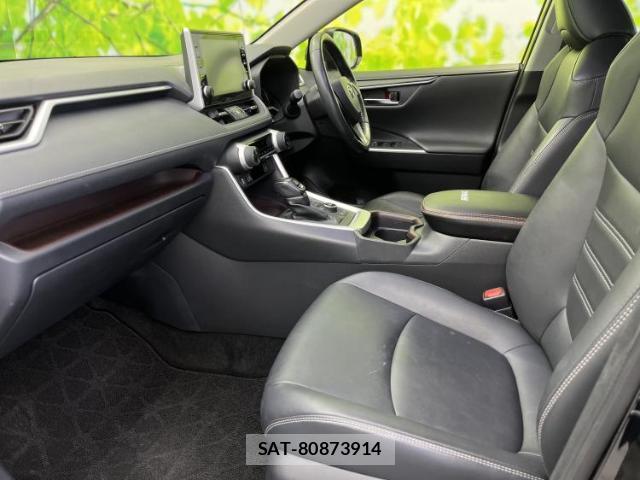 Toyota RAV4 2020-09 8731323-5