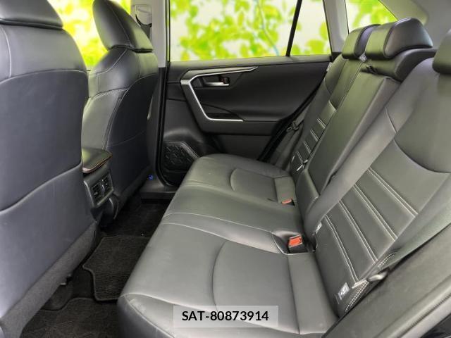 Toyota RAV4 2020-09 8731323-6