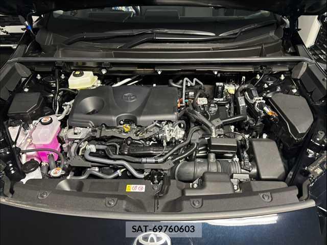Toyota RAV4 2026-05 8731384-13