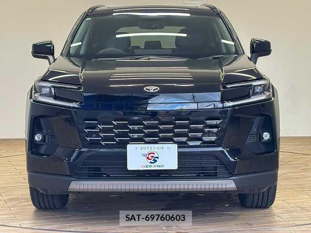 Toyota RAV4 2026-05 8731384-14