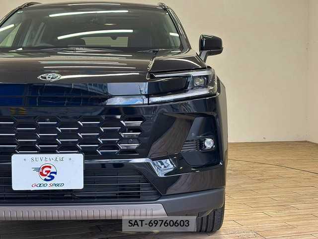Toyota RAV4 2026-05 8731384-19