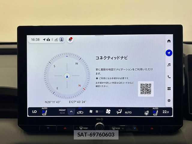 Toyota RAV4 2026-05 8731384-2