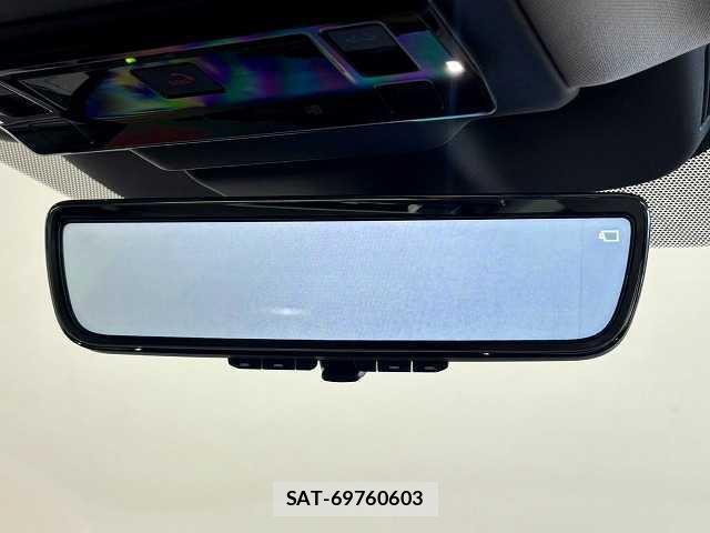 Toyota RAV4 2026-05 8731384-4