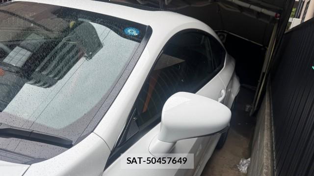 Lexus RC F 2015-03 8729589-10