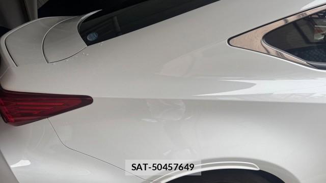 Lexus RC F 2015-03 8729589-12