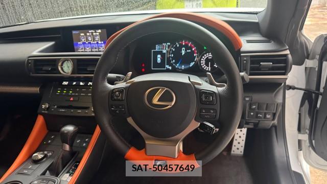 Lexus RC F 2015-03 8729589-16