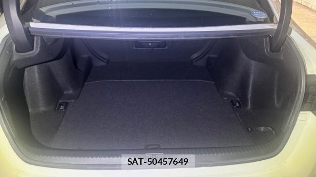 Lexus RC F 2015-03 8729589-17