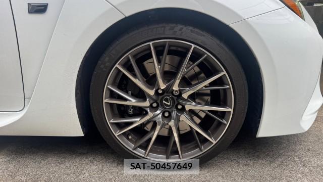 Lexus RC F 2015-03 8729589-8