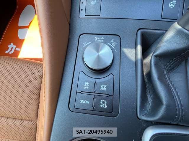 Lexus RC 2023-05 8727950-10