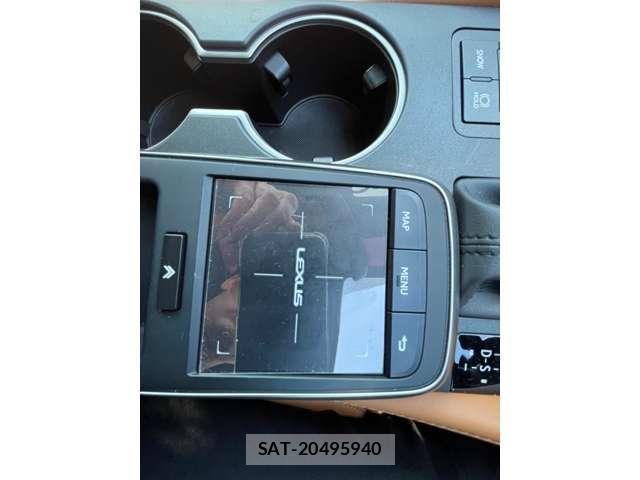 Lexus RC 2023-05 8727950-12