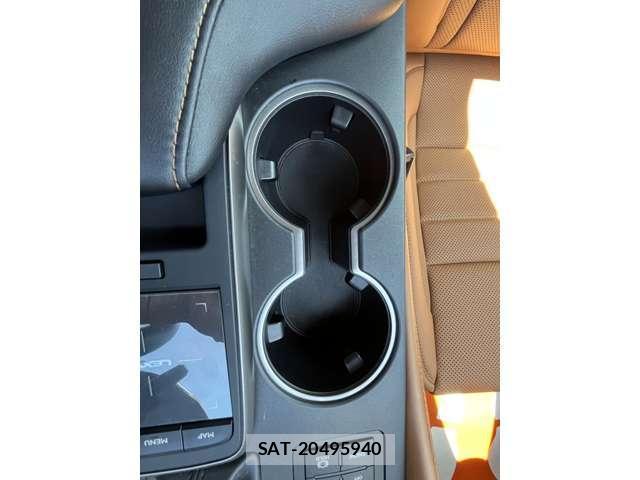 Lexus RC 2023-05 8727950-13