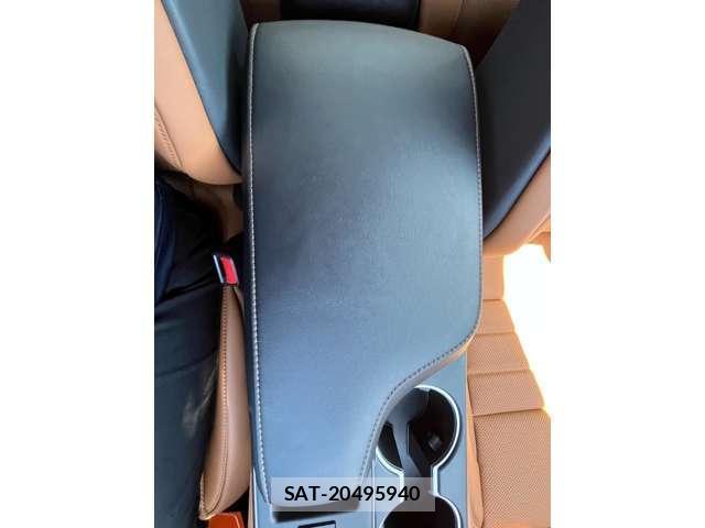 Lexus RC 2023-05 8727950-14