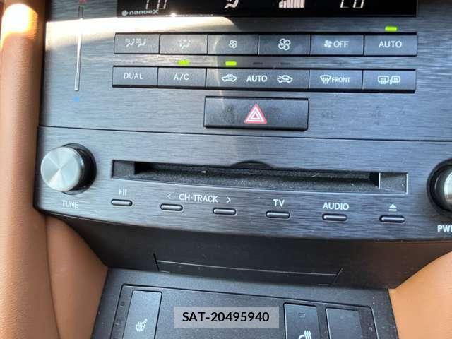 Lexus RC 2023-05 8727950-7
