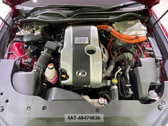 Lexus RC 2015-04 8727987-17
