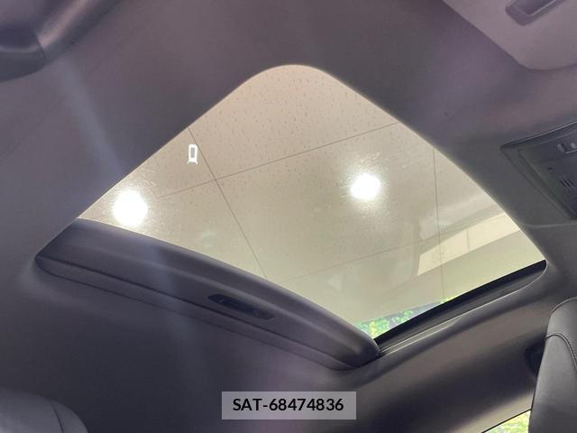 Lexus RC 2015-04 8727987-2
