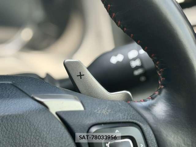 Lexus RC 2019-02 8728166-16