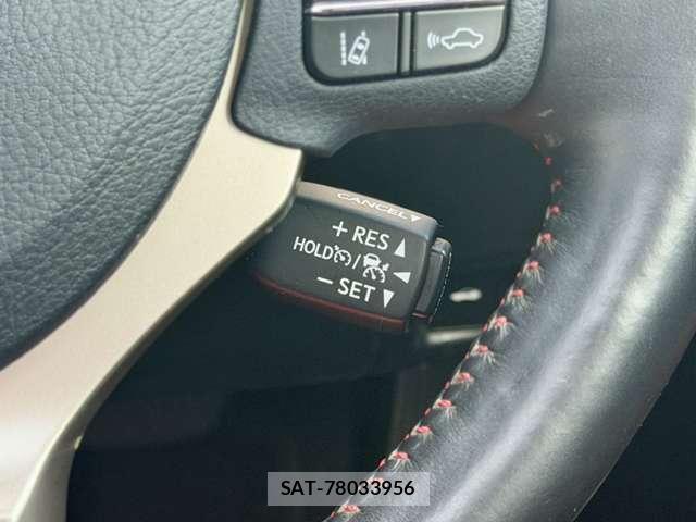 Lexus RC 2019-02 8728166-17