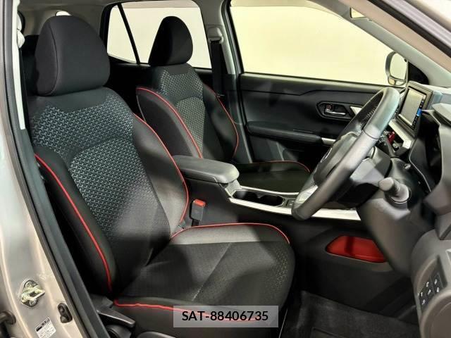 Subaru REX 2023-05 8731377-10