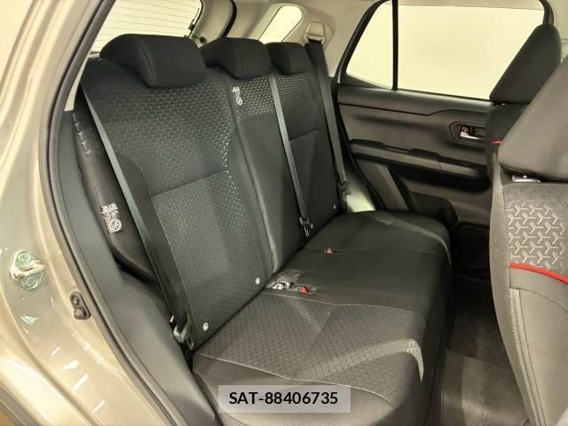 Subaru REX 2023-05 8731377-11