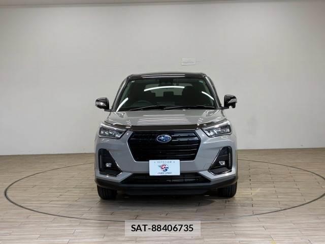 Subaru REX 2023-05 8731377-14