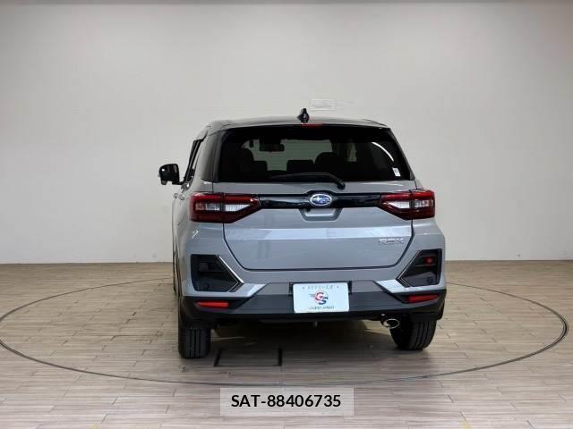 Subaru REX 2023-05 8731377-15
