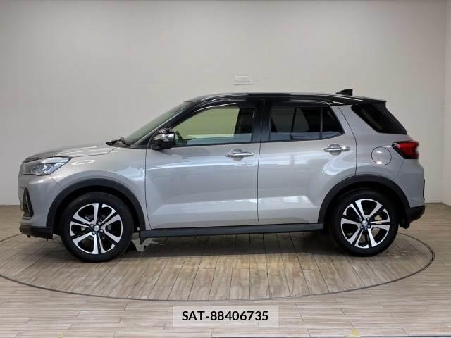 Subaru REX 2023-05 8731377-16