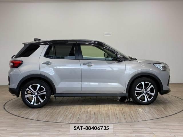 Subaru REX 2023-05 8731377-17