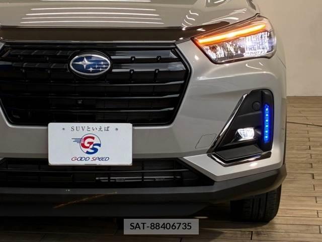 Subaru REX 2023-05 8731377-19