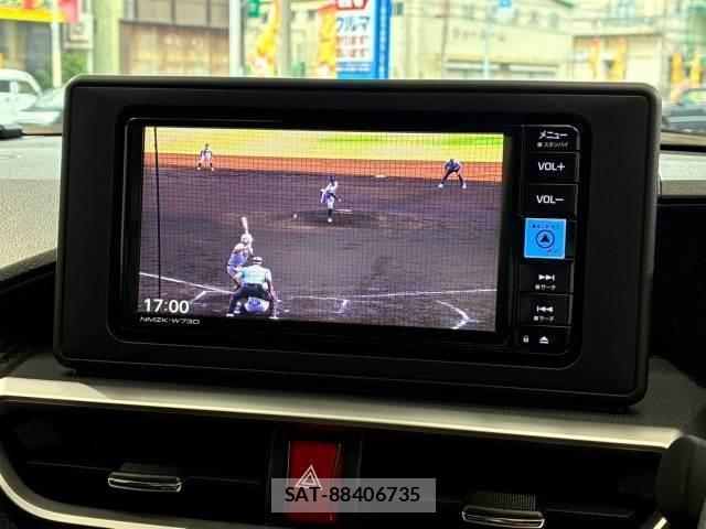 Subaru REX 2023-05 8731377-2