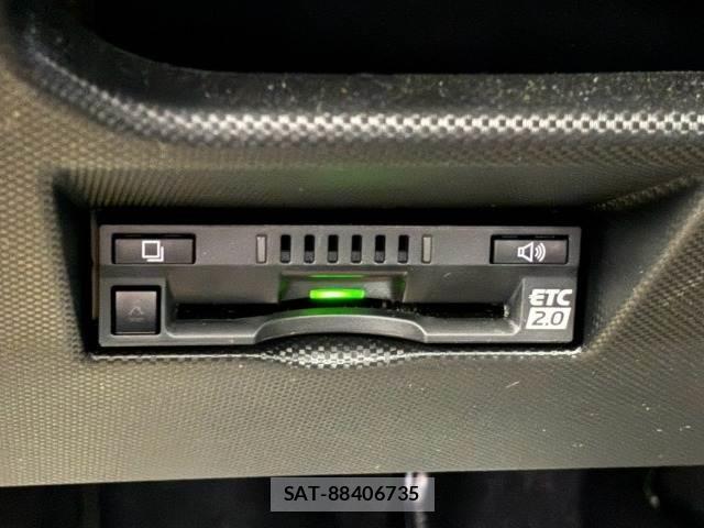 Subaru REX 2023-05 8731377-4