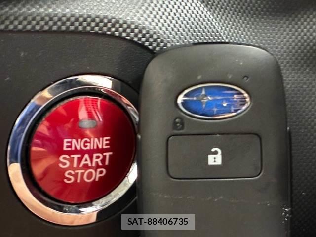 Subaru REX 2023-05 8731377-5