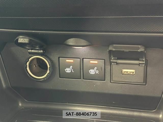 Subaru REX 2023-05 8731377-6