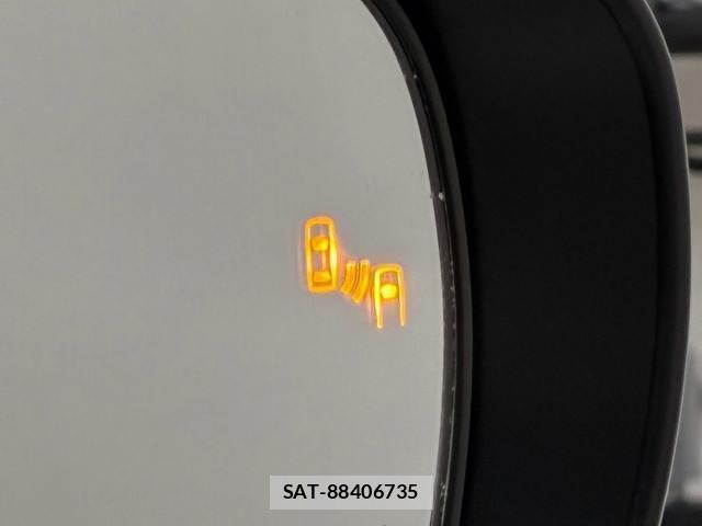 Subaru REX 2023-05 8731377-7