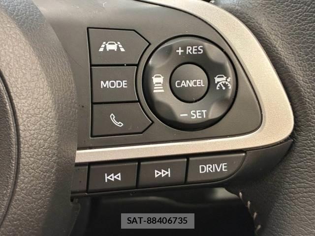 Subaru REX 2023-05 8731377-8