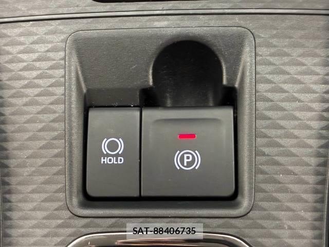 Subaru REX 2023-05 8731377-9