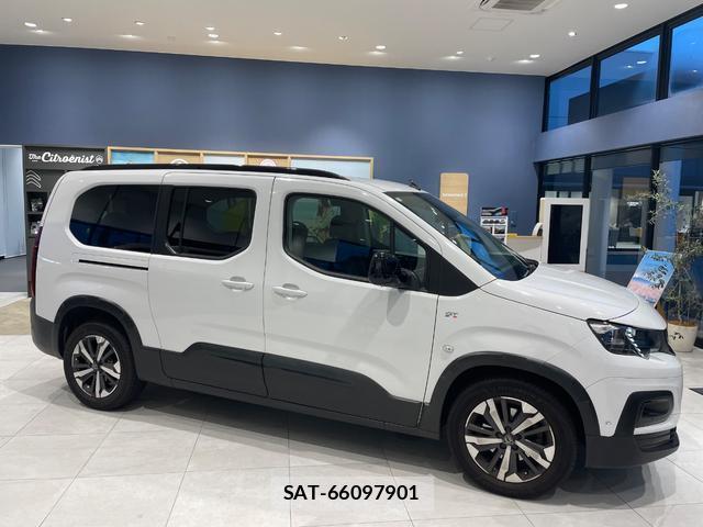 Peugeot Rifter 2023-12 8725924-1