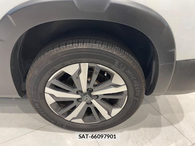 Peugeot Rifter 2023-12 8725924-15