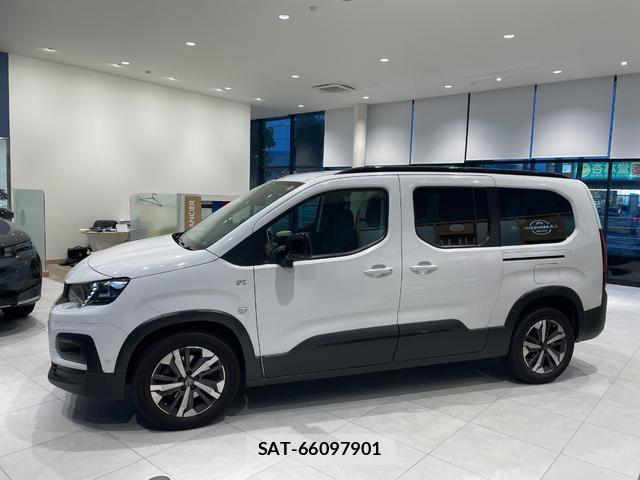 Peugeot Rifter 2023-12 8725924-2