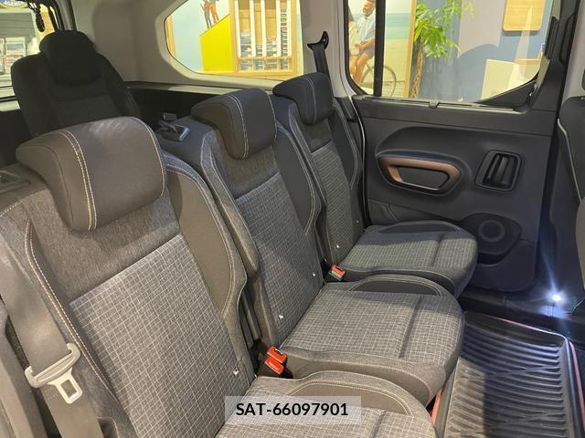 Peugeot Rifter 2023-12 8725924-8