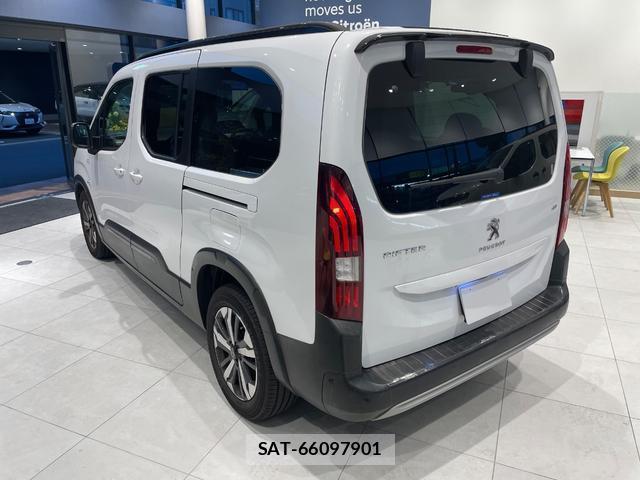 Peugeot Rifter 2023-12 8725924-9