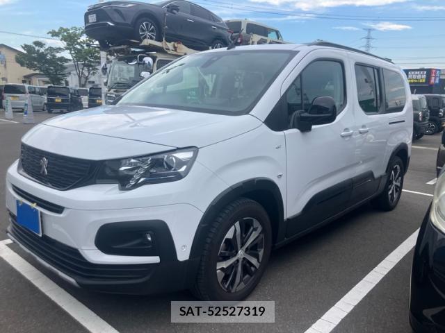 Peugeot Rifter 2024-06 8726967-1
